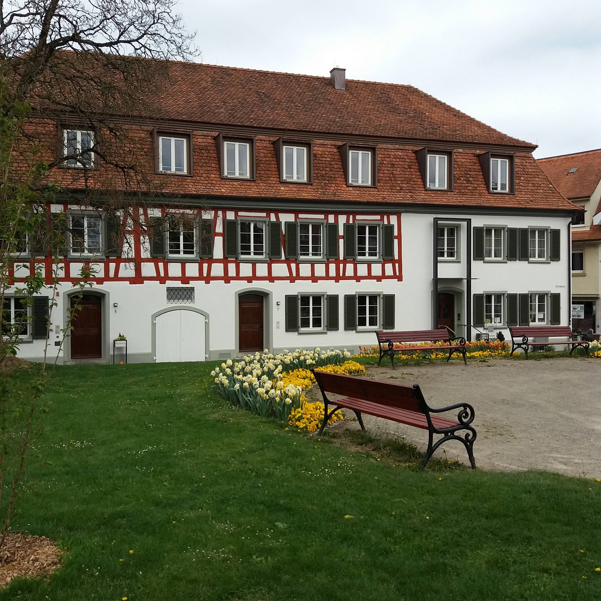 Quelle: Evi Gräble-Kopp