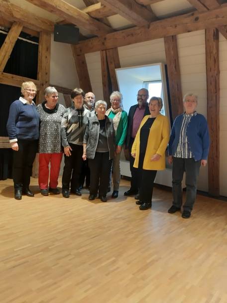Quelle: Seelsorgeeinheit Mardorf
