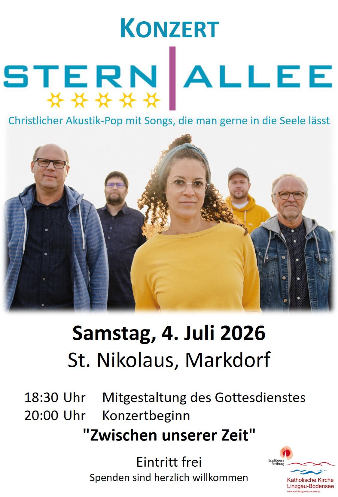 Quelle: Foto: Katharina-Gebauer / STERNALLEE