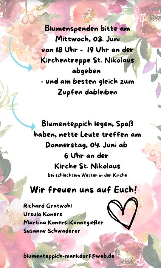 Quelle: Susanne Schwaderer