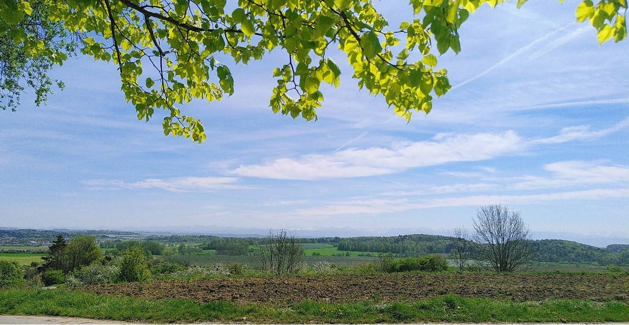 Quelle: Gemeindeteam Bergheim-Hepbach