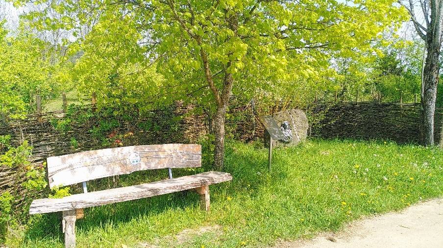 Quelle: Gemeindeteam Bergheim-Hepbach