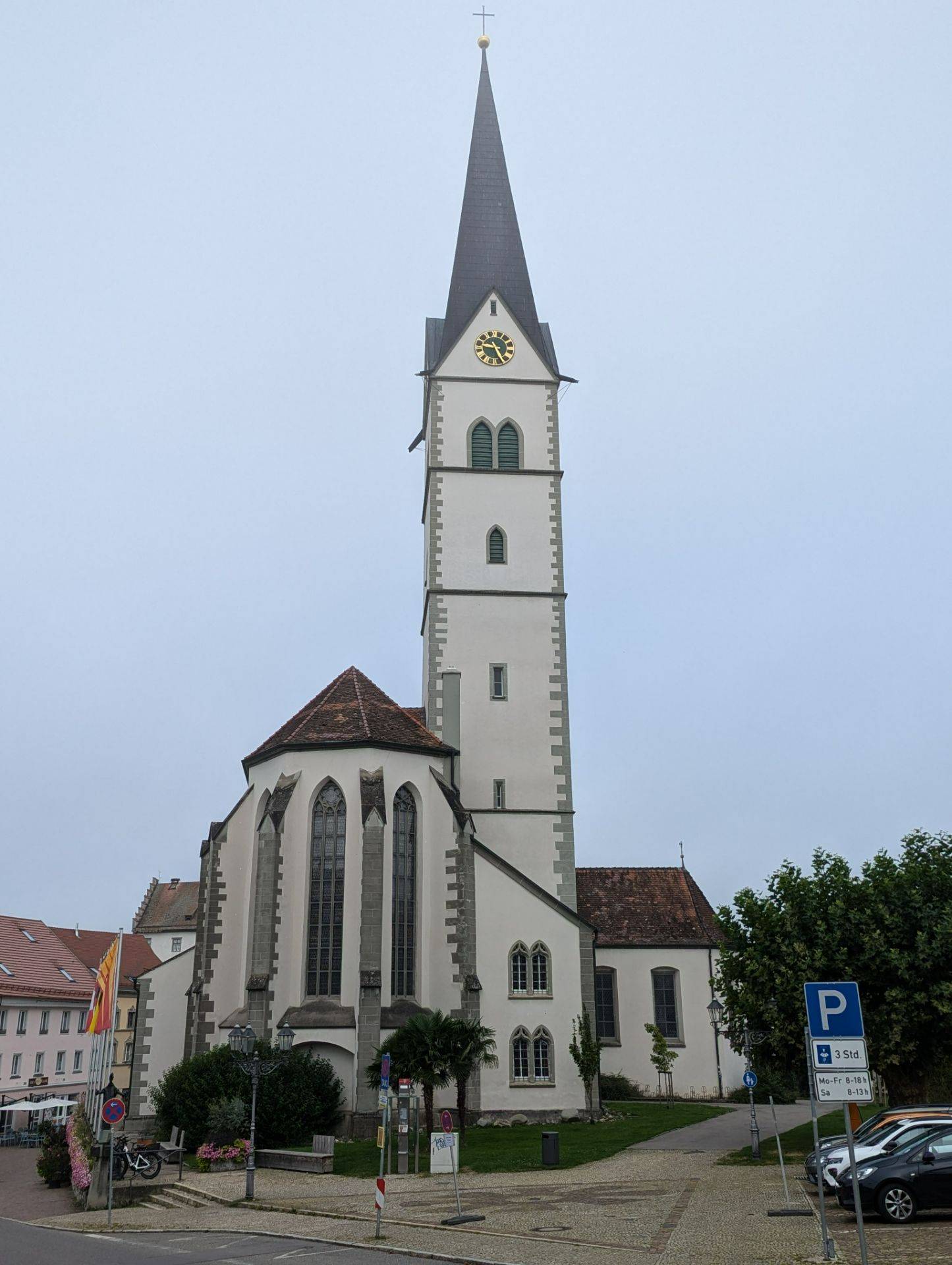Quelle: Gemeindeteam Markdorf